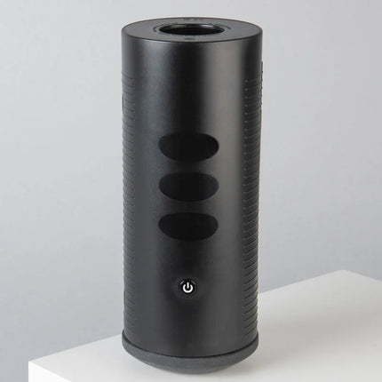 KIIROO - TITAN EXPERIENCE TECHNOLOGISCHER MASTURBATOR - Ei-Masturbator