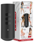 https://dreamlove.gesio.be/productos/imagenes/img_96184_98f745dfa97634df402f45beaccb3933_1.jpg