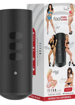 https://dreamlove.gesio.be/productos/imagenes/img_96184_98f745dfa97634df402f45beaccb3933_1.jpg