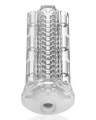 https://dreamlove.gesio.be/productos/imagenes/img_150857_73961be7ac4ef57b44db77a710f91e14_1.png
