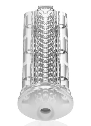 https://dreamlove.gesio.be/productos/imagenes/img_150857_73961be7ac4ef57b44db77a710f91e14_1.png