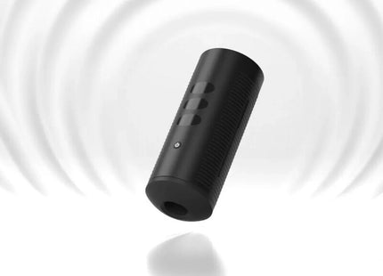 KIIROO - TITAN TECHNOLOGISCHER MASTURBATOR - Automatischer Masturbator