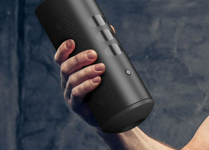 KIIROO - TITAN TECHNOLOGISCHER MASTURBATOR - Automatischer Masturbator
