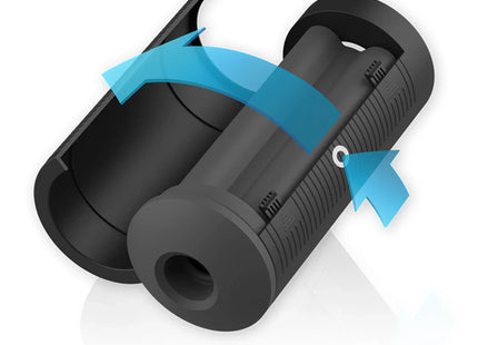 KIIROO - TITAN TECHNOLOGISCHER MASTURBATOR - Automatischer Masturbator
