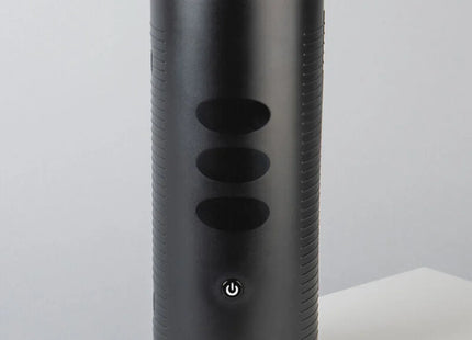 KIIROO - TITAN TECHNOLOGISCHER MASTURBATOR - Automatischer Masturbator