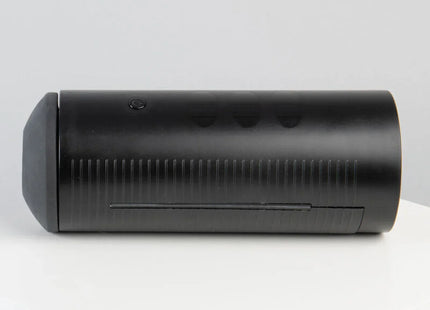 KIIROO - TITAN TECHNOLOGISCHER MASTURBATOR - Automatischer Masturbator