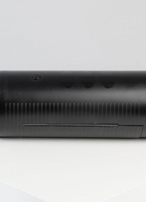 KIIROO - TITAN TECHNOLOGISCHER MASTURBATOR - Automatischer Masturbator