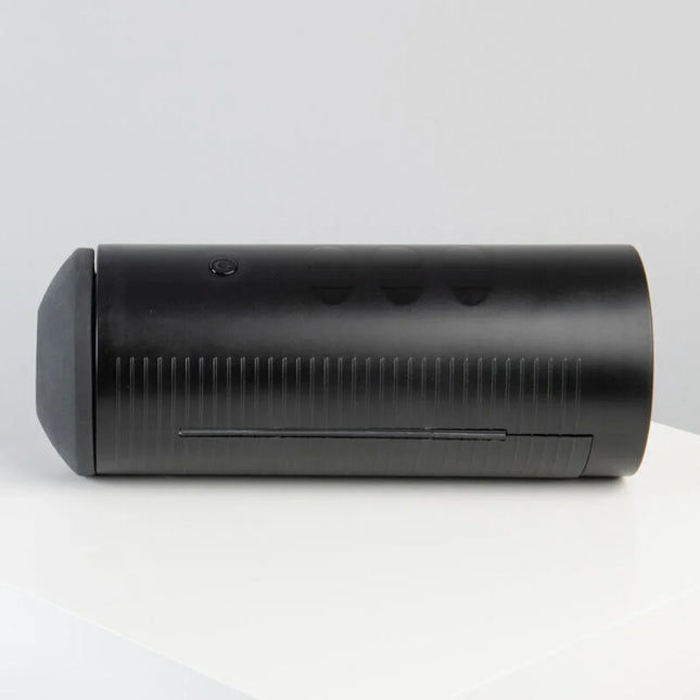KIIROO - TITAN TECHNOLOGISCHER MASTURBATOR - Automatischer Masturbator