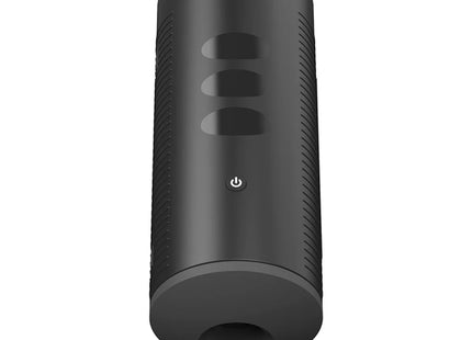 KIIROO - TITAN TECHNOLOGISCHER MASTURBATOR - Automatischer Masturbator