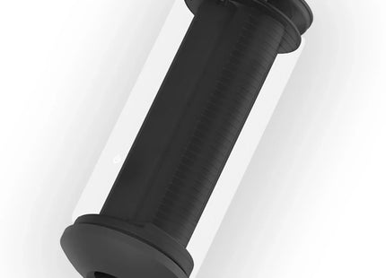 KIIROO - TITAN TECHNOLOGISCHER MASTURBATOR - Automatischer Masturbator