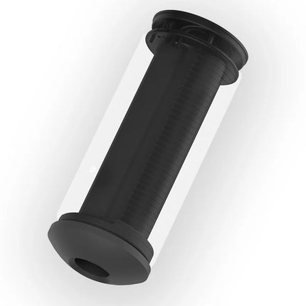 KIIROO - TITAN TECHNOLOGISCHER MASTURBATOR - Automatischer Masturbator