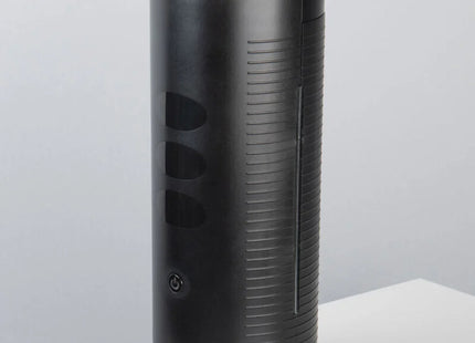 KIIROO - TITAN TECHNOLOGISCHER MASTURBATOR - Automatischer Masturbator