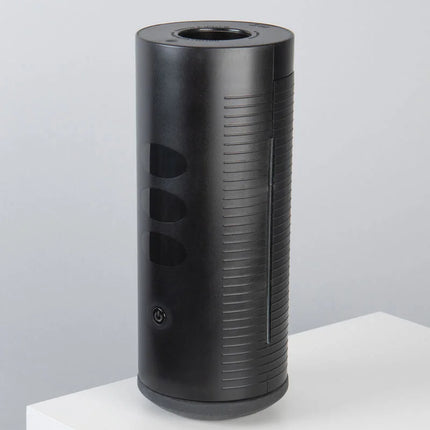 KIIROO - TITAN TECHNOLOGISCHER MASTURBATOR - Automatischer Masturbator