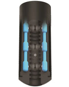 https://dreamlove.gesio.be/productos/imagenes/img_96172_0360654ece03201e31df823602a3c9cb_1.jpg