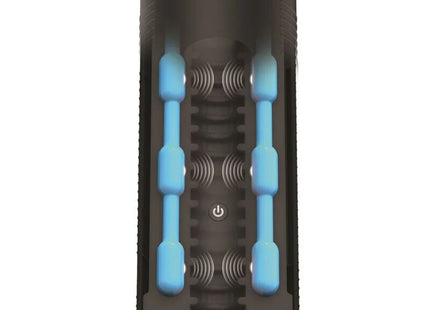 https://dreamlove.gesio.be/productos/imagenes/img_96172_0360654ece03201e31df823602a3c9cb_1.jpg