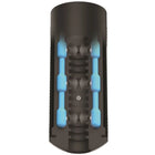 https://dreamlove.gesio.be/productos/imagenes/img_96172_0360654ece03201e31df823602a3c9cb_1.jpg