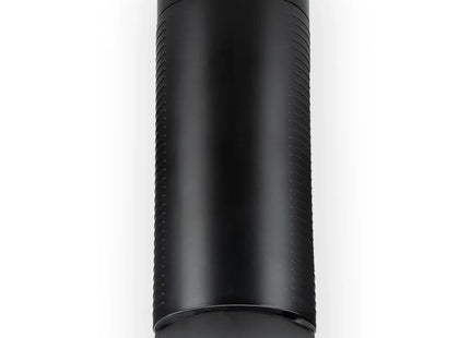 KIIROO - TITAN TECHNOLOGISCHER MASTURBATOR - Automatischer Masturbator