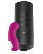 https://dreamlove.gesio.be/productos/imagenes/img_104102_87e095ef00799a97345eb4313620e19a_1.jpeg