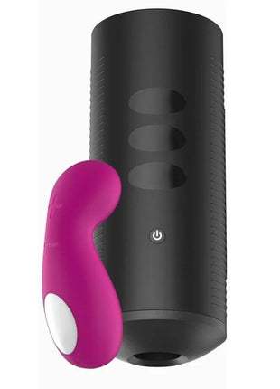 https://dreamlove.gesio.be/productos/imagenes/img_104102_87e095ef00799a97345eb4313620e19a_1.jpeg