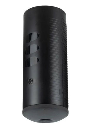 KIIROO - TITAN UND CLIONA FLIEDER-PAAR-SET - Paarvibratoren