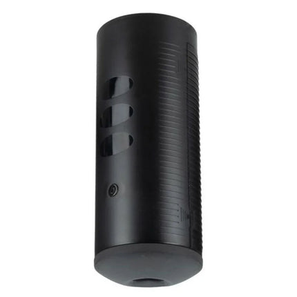KIIROO - TITAN UND CLIONA FLIEDER-PAAR-SET - Paarvibratoren