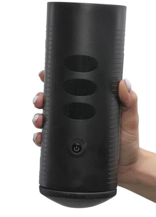 KIIROO - TITAN UND CLIONA FLIEDER-PAAR-SET - Paarvibratoren