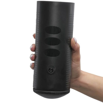 KIIROO - TITAN UND CLIONA FLIEDER-PAAR-SET - Paarvibratoren
