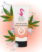 https://dreamlove.gesio.be/productos/imagenes/img_162413_05c70c85143bb5ff9d0074c39b320ae2_1.png