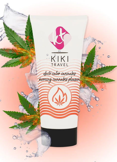 https://dreamlove.gesio.be/productos/imagenes/img_162413_05c70c85143bb5ff9d0074c39b320ae2_1.png