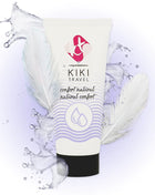 https://dreamlove.gesio.be/productos/imagenes/img_162398_c15b27750674c47ad99263deb308e0a6_1.png