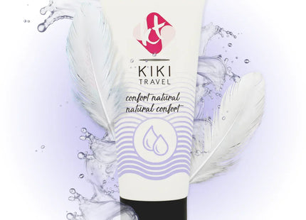 https://dreamlove.gesio.be/productos/imagenes/img_162398_c15b27750674c47ad99263deb308e0a6_1.png