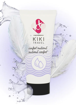 https://dreamlove.gesio.be/productos/imagenes/img_162398_c15b27750674c47ad99263deb308e0a6_1.png