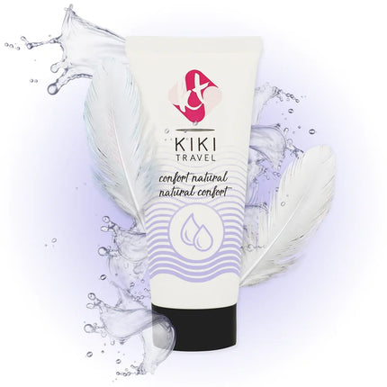 https://dreamlove.gesio.be/productos/imagenes/img_162398_c15b27750674c47ad99263deb308e0a6_1.png