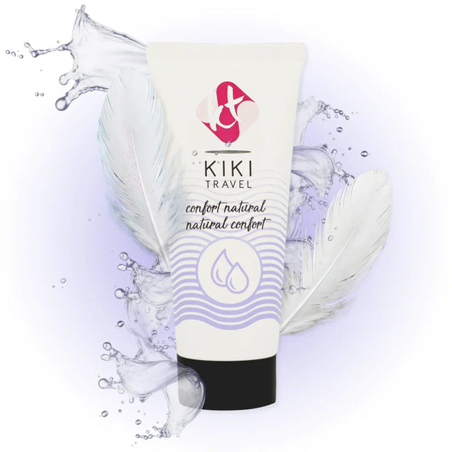 https://dreamlove.gesio.be/productos/imagenes/img_162398_c15b27750674c47ad99263deb308e0a6_1.png