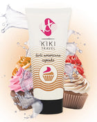 https://dreamlove.gesio.be/productos/imagenes/img_162388_d62afaa20ad2e210e5a3cb3a7f3881e7_1.png