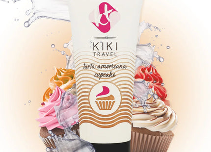 https://dreamlove.gesio.be/productos/imagenes/img_162388_d62afaa20ad2e210e5a3cb3a7f3881e7_1.png