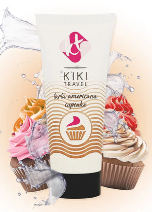 https://dreamlove.gesio.be/productos/imagenes/img_162388_d62afaa20ad2e210e5a3cb3a7f3881e7_1.png