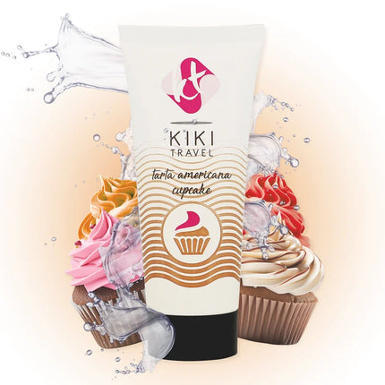 https://dreamlove.gesio.be/productos/imagenes/img_162388_d62afaa20ad2e210e5a3cb3a7f3881e7_1.png