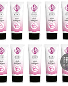https://dreamlove.gesio.be/productos/imagenes/img_58011_744460efcf4584f1c525b9ed0c40f767_1.jpg