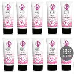 https://dreamlove.gesio.be/productos/imagenes/img_58011_744460efcf4584f1c525b9ed0c40f767_1.jpg