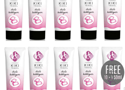 https://dreamlove.gesio.be/productos/imagenes/img_58011_744460efcf4584f1c525b9ed0c40f767_1.jpg