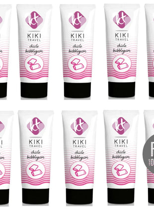 https://dreamlove.gesio.be/productos/imagenes/img_58011_744460efcf4584f1c525b9ed0c40f767_1.jpg