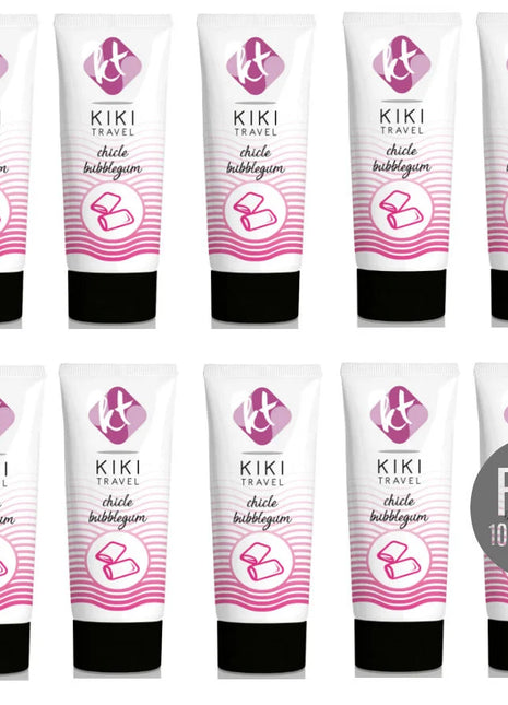 https://dreamlove.gesio.be/productos/imagenes/img_58011_744460efcf4584f1c525b9ed0c40f767_1.jpg