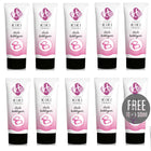 https://dreamlove.gesio.be/productos/imagenes/img_58011_744460efcf4584f1c525b9ed0c40f767_1.jpg