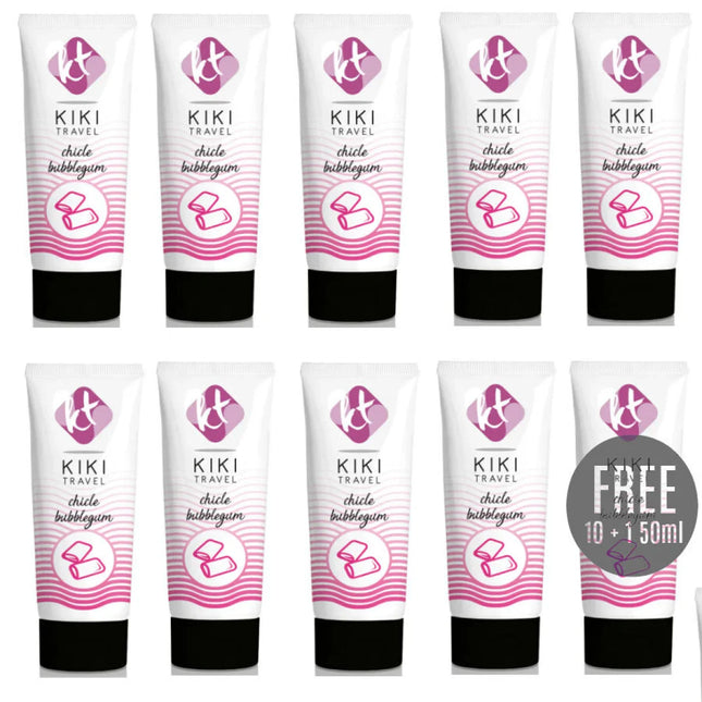 https://dreamlove.gesio.be/productos/imagenes/img_58011_744460efcf4584f1c525b9ed0c40f767_1.jpg