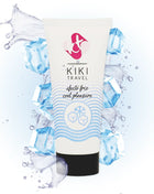 https://dreamlove.gesio.be/productos/imagenes/img_162415_d3bb0d0c609fbda9503d39b731942f39_1.png