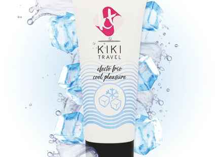 https://dreamlove.gesio.be/productos/imagenes/img_162415_d3bb0d0c609fbda9503d39b731942f39_1.png