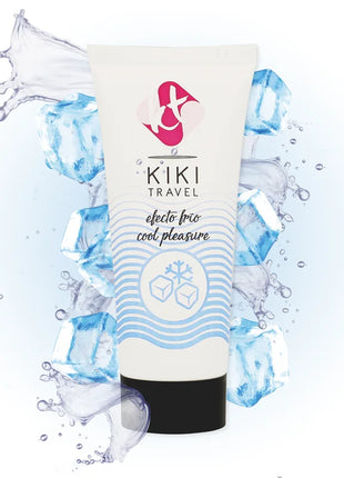 https://dreamlove.gesio.be/productos/imagenes/img_162415_d3bb0d0c609fbda9503d39b731942f39_1.png