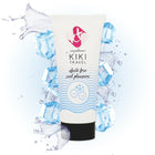 https://dreamlove.gesio.be/productos/imagenes/img_162415_d3bb0d0c609fbda9503d39b731942f39_1.png