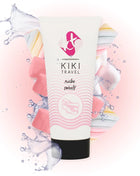 https://dreamlove.gesio.be/productos/imagenes/img_162375_ad1675e606e18288213f31e0ad32c02f_1.png